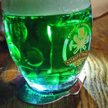 12 Opic drink