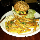 12 Opic food