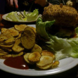 12 Opic food