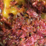 12 Opic food
