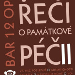 12 Opic logo