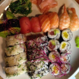 12 Opic food