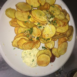12 Opic food