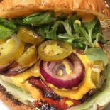 12 Opic food