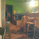 12 Opic inside