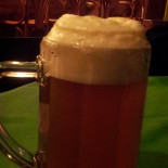 12 Opic drink