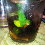 12 Opic drink