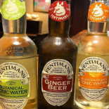 12 Opic drink