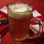 12 Opic drink
