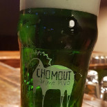 12 Opic drink