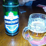 12 Opic drink