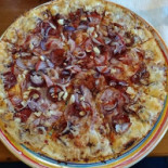 Quaranta Cibo