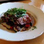 Selský Dvůr food