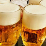 Hostinec U Čechů Minuman