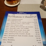 Hostinec U Čechů Piatti