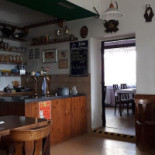 Hostinec U Čechů Dentro