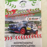 Hostinec U Čechů Piatti