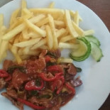 Hostinec U Čechů Cibo