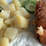 Hostinec U Čechů Cibo