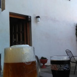 Hostinec U Čechů Minuman