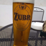 Hostinec U Čechů Minuman