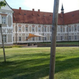 Hostinec U Čechů Esterno