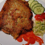 Hostinec U Čechů Cibo