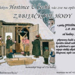 Hostinec U Čechů Piatti