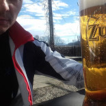 Hostinec U Čechů Minuman