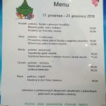 Hostinec U Čechů Piatti