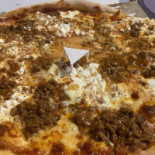 Pizzeria Pinocchio