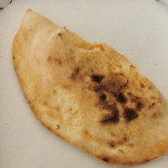Pizzeria Pinocchio