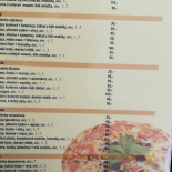 Pizzeria Pinocchio