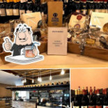 Osteria Barbieri guru