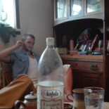Načíhadle Minuman