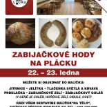 Hospoda Na Plácku Piatti