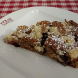 Little Monk Cafe