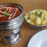 Makalu