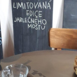 Nová Perla