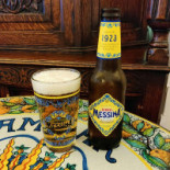 Bam Boisson