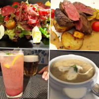 Vinařství U Kapličky guru