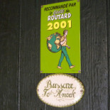 Ai Lumi Carte