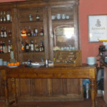Ai Lumi À l'intérieur