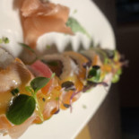 Yoko Sushi