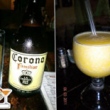 Da Assuntina Boisson
