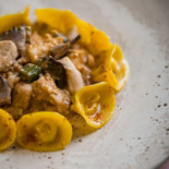 Consorzio Nourriture