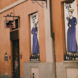 Consorzio Extérieur