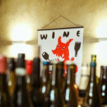 Consorzio Boisson