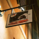 Consorzio Boisson