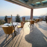 Osteria La Madernassa Extérieur